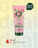 ROSES softness conditioner 250 ml